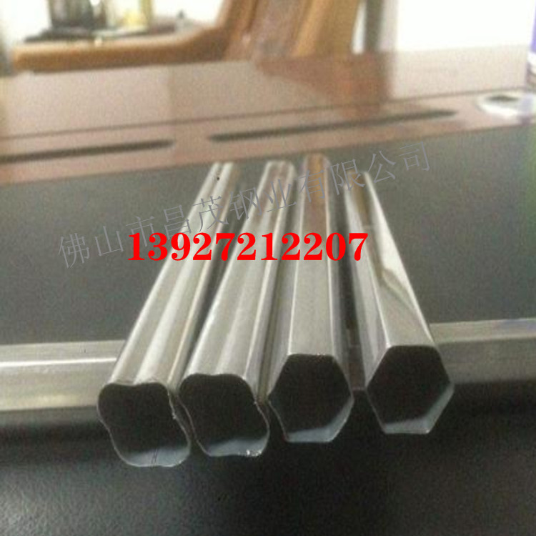 不銹鋼梅花管.jpg 不銹鋼梅花管.jpg