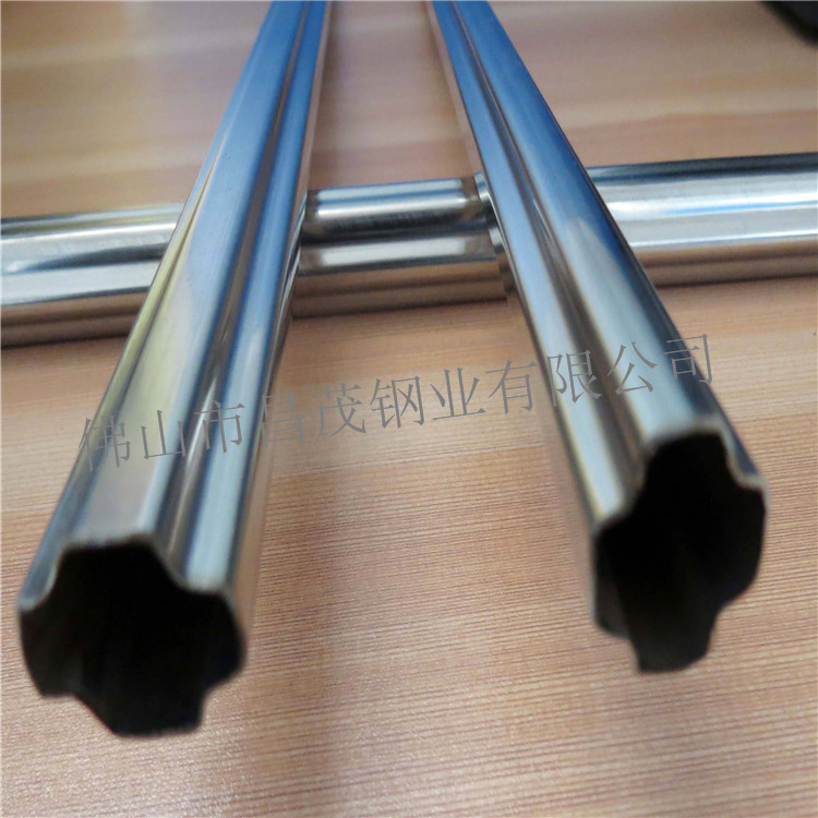 不銹鋼梅花管.jpg 不銹鋼梅花管.jpg