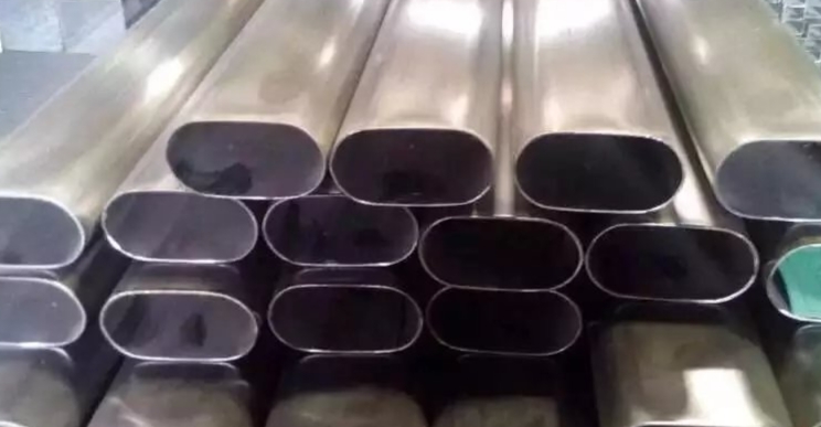 06698b85358de1f73d9c6ea88e27785.jpg 06698b85358de1f73d9c6ea88e27785.jpg