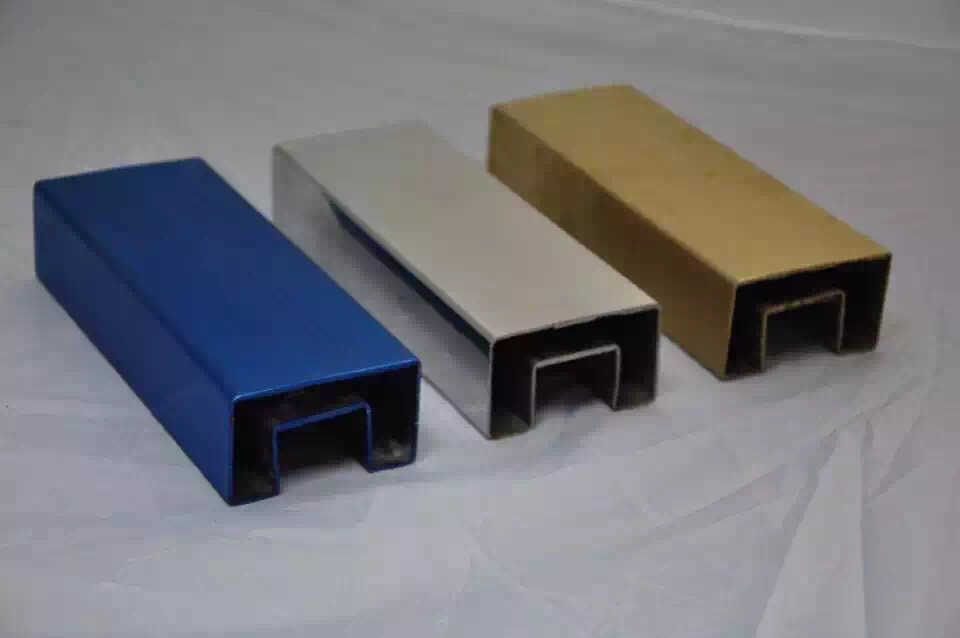 1c19bd06623117a7daa39c0fe0ec1bf.jpg 1c19bd06623117a7daa39c0fe0ec1bf.jpg