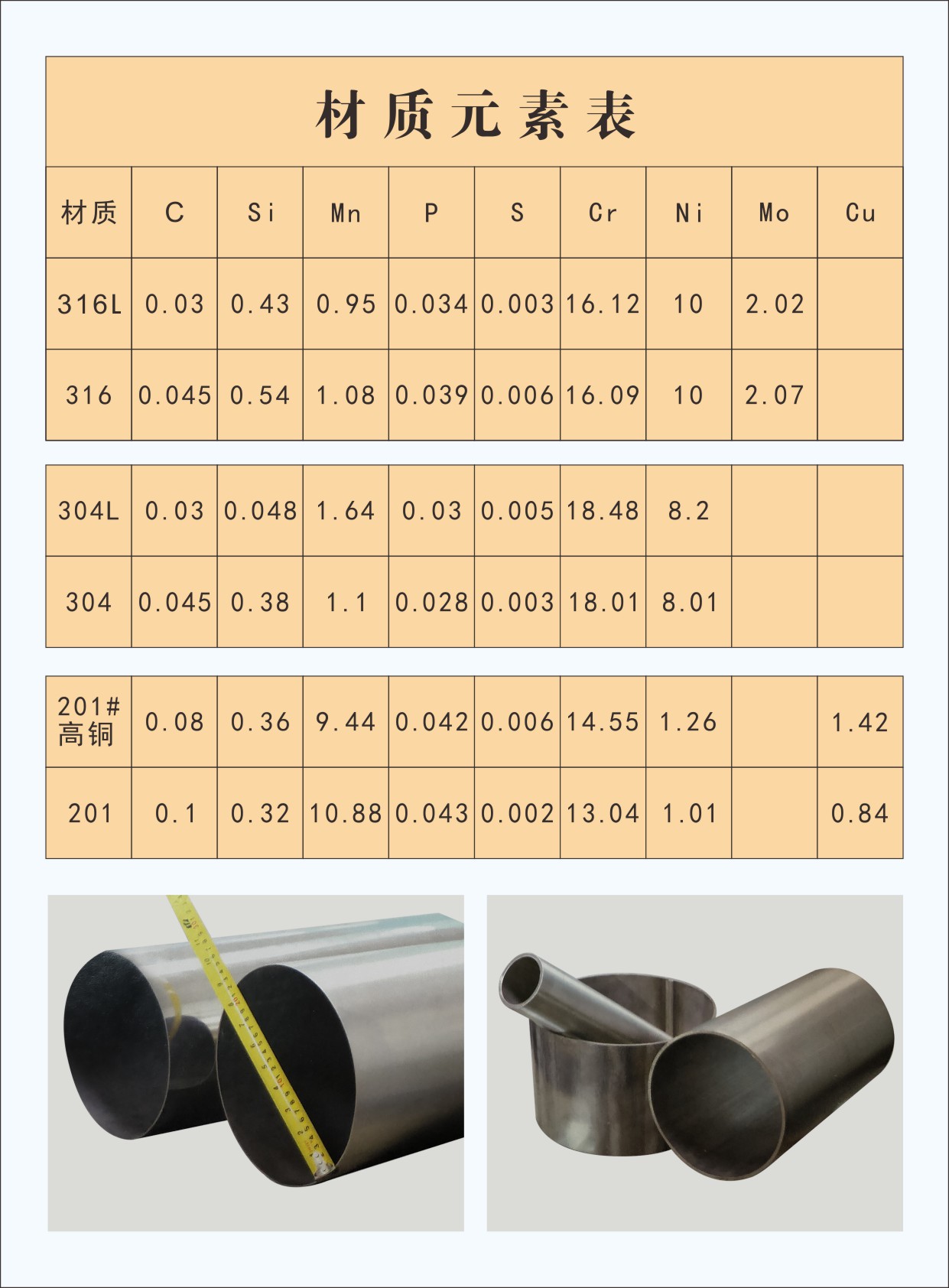 e73afd3378e29594f930e339b4b1b8f.jpg e73afd3378e29594f930e339b4b1b8f.jpg