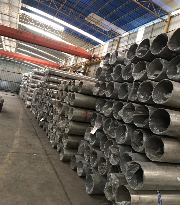 39b6177ab26e0eeffa14c18634a04be.jpg 39b6177ab26e0eeffa14c18634a04be.jpg